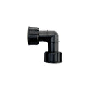 Swivel Elbow-2