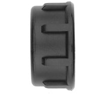 Female Plugs - BSP 1½"