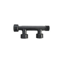 Swivel Manifold-3