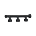 Swivel Manifold
