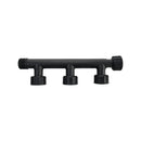 Swivel Manifold-2