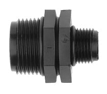 Reducing Nipple - 1" x ½"