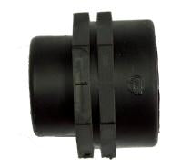 Reducing Socket - 1" x ¾"