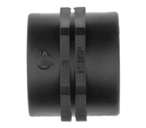 Socket -  1"