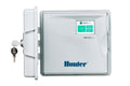 PRO-HC - 12 Station Outdoor