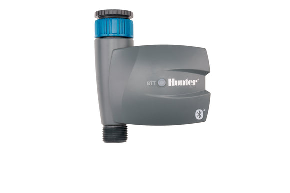 Btp Timer BTT Bluetooth - 1 Station Tap Timer | Turf Ag