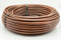 Landscape Drip - PC, 16mm; 2.4l/h, 33cm spacing; 50m