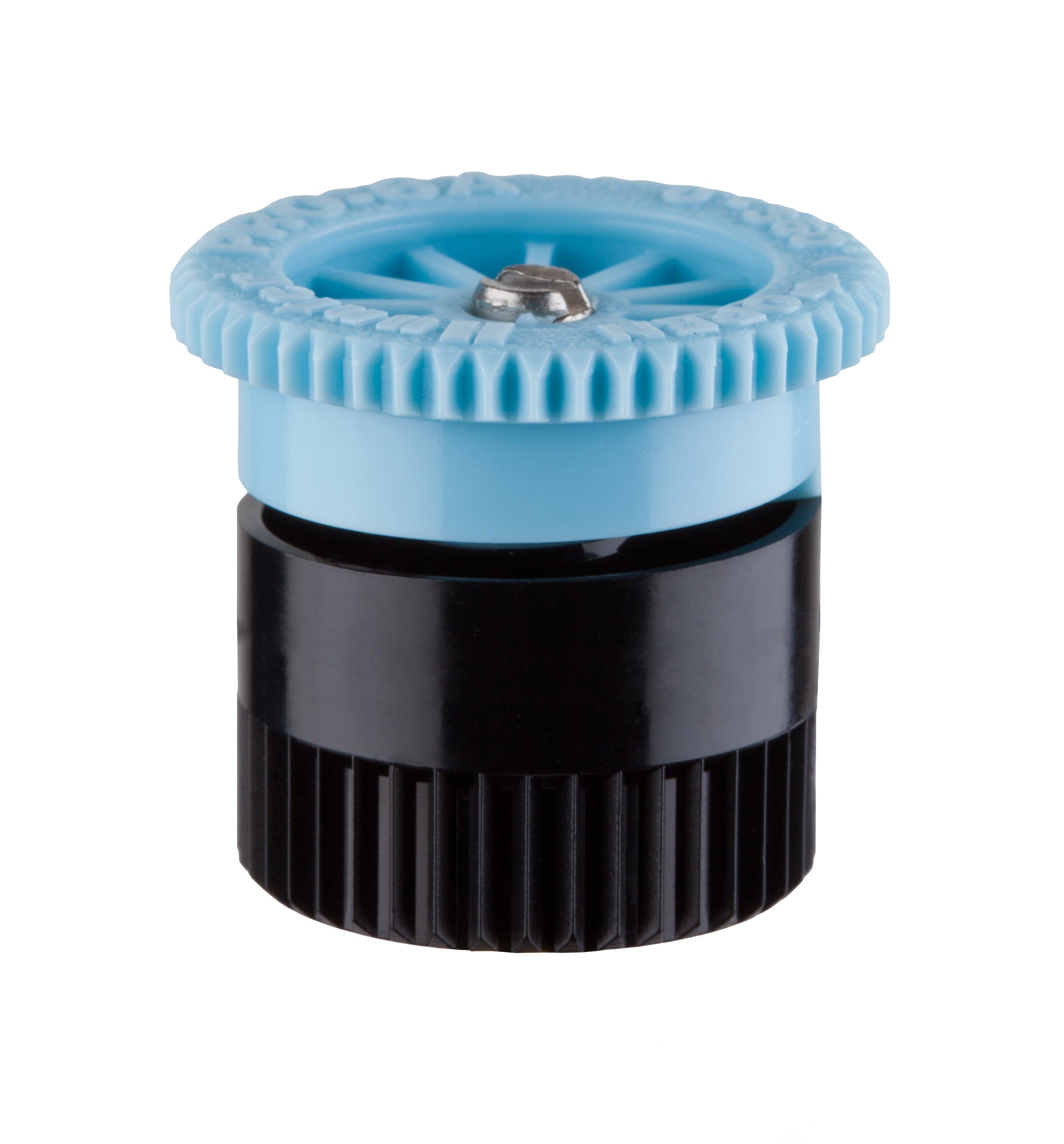 PR6 1.8m - 0 - 360° Adjustable | Turf Ag