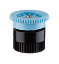 PR6 1.8m - 0 - 360° Adjustable