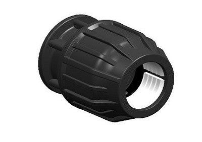 End Caps - 110mm