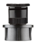 Pro-Spray - 1/2" Shrub Adapter