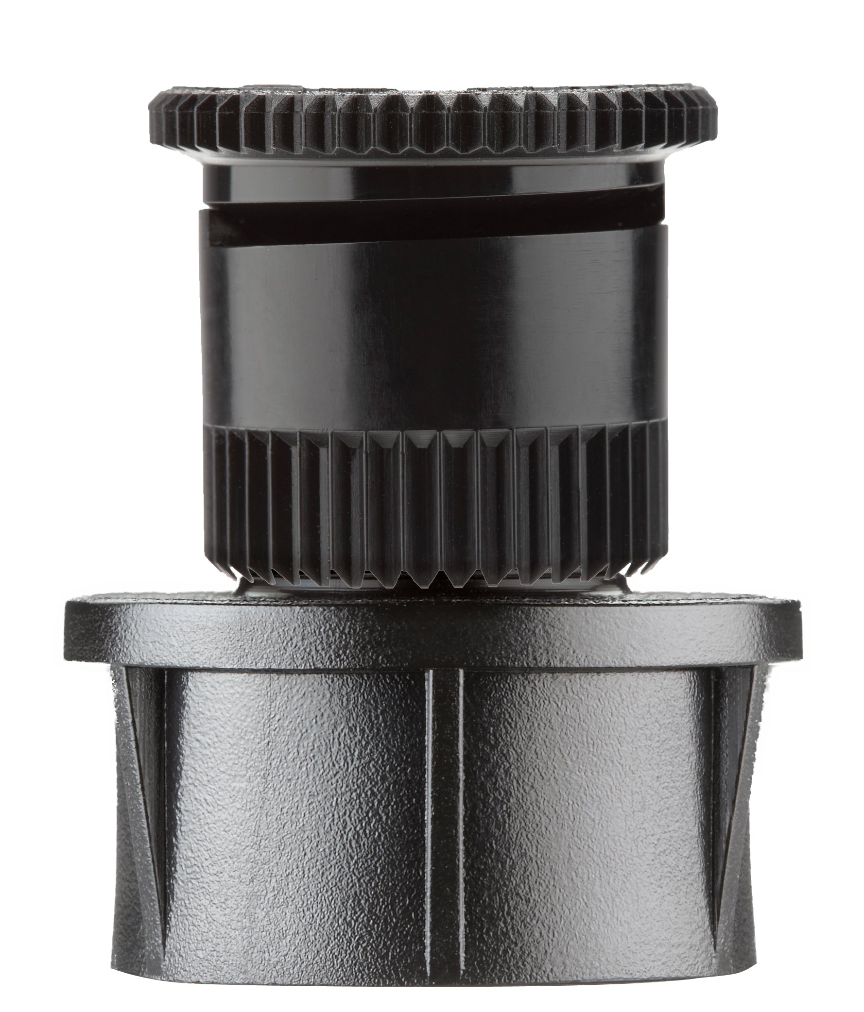 Pro-Spray - 1/2" Shrub Adapter