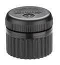 Pressure Control Bubbler - 1.9l/min