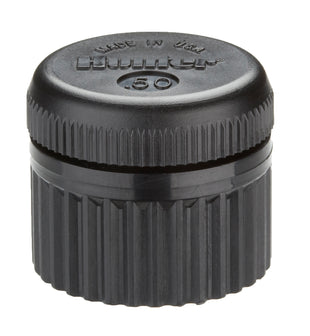 Pressure Control Bubbler - 1.9l/min