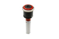 MP 2000 - 360° (Red)