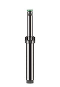 PS Ultra - 12A Adjustable - 3.7m
