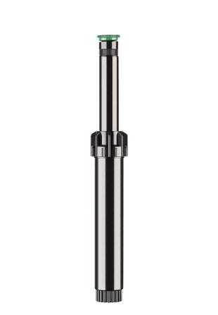 PS Ultra - 12A Adjustable - 3.7m