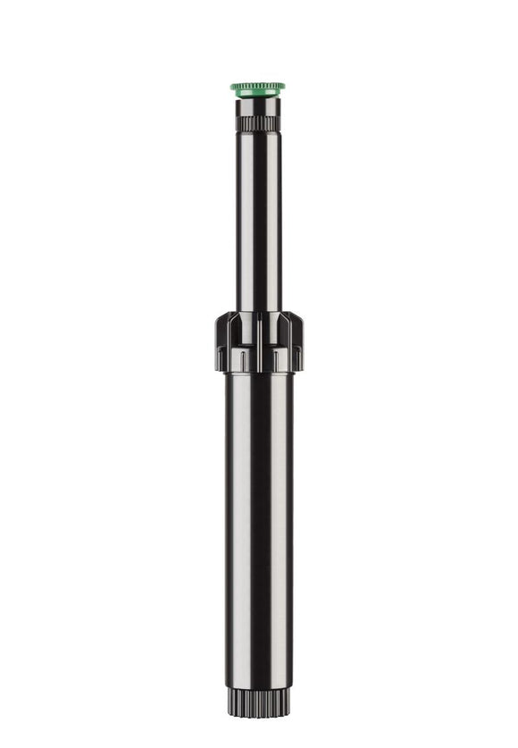 PS Ultra - 12A Adjustable - 3.7m