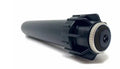 Eco-Rotator 2000 - 90-210°