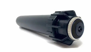 Eco-Rotator 2000 - 90-210°