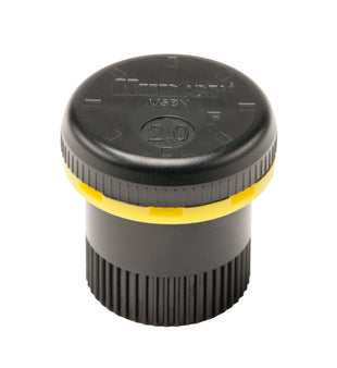 Multi Stream Bubbler Nozzle - 7.6 l/min