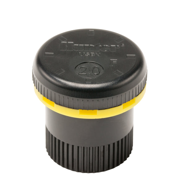 Multi Stream Bubbler Nozzle - 7.6 l/min