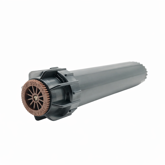 PS Ultra - 08A Adjustable - 2.4m