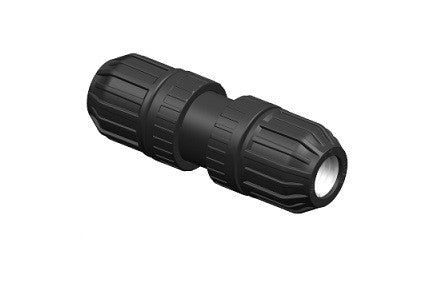 Spring Check Valve - 32mm