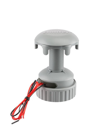 Wireless Valve Link  - 2 station