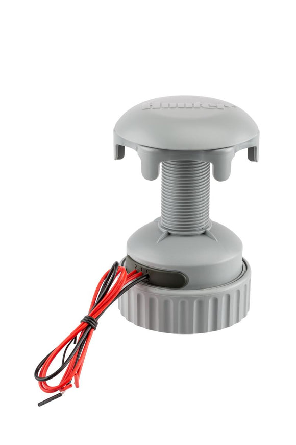 Wireless Valve Link  - 2 station