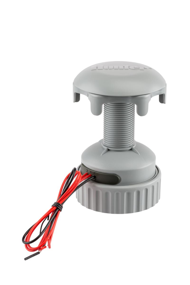 Wireless Valve Link  - 2 station