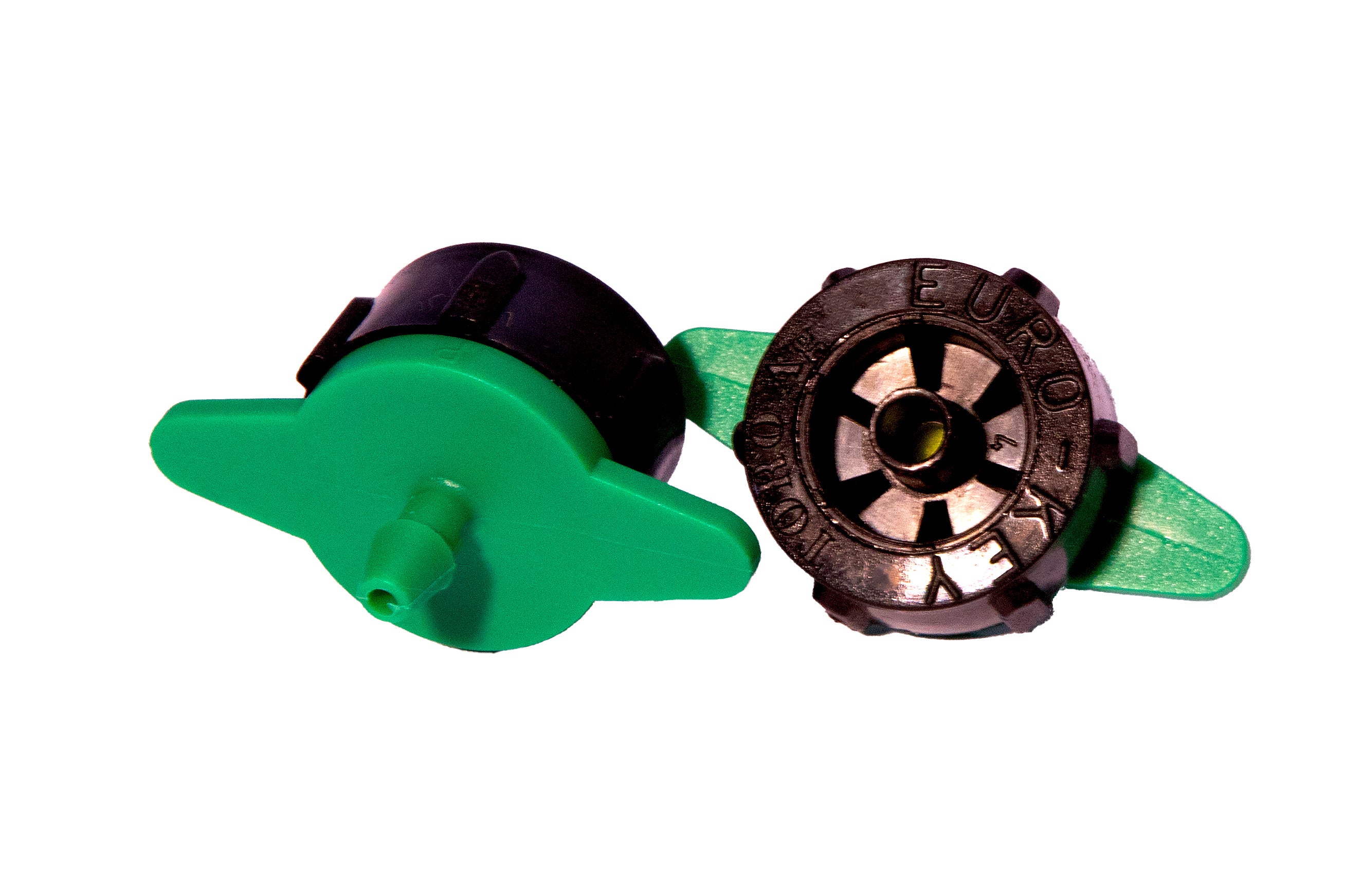 Euro-Key Non- PC - 24l/h