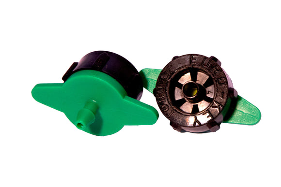 Euro-Key Non- PC - 24l/h