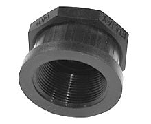 Emjay Female Threaded Cap