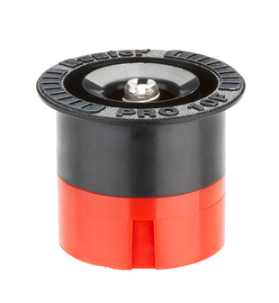 PR10 3.0m - 360° Fixed