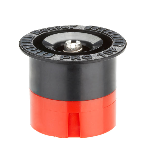 PR10 3.0m - 360° Fixed