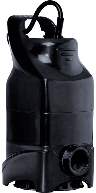 NOVA - NOVAPOND 550M; 0.55KW