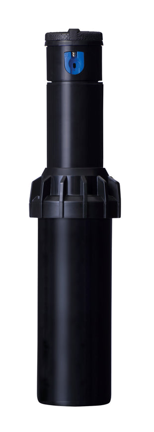 I-20 - Plastic Riser