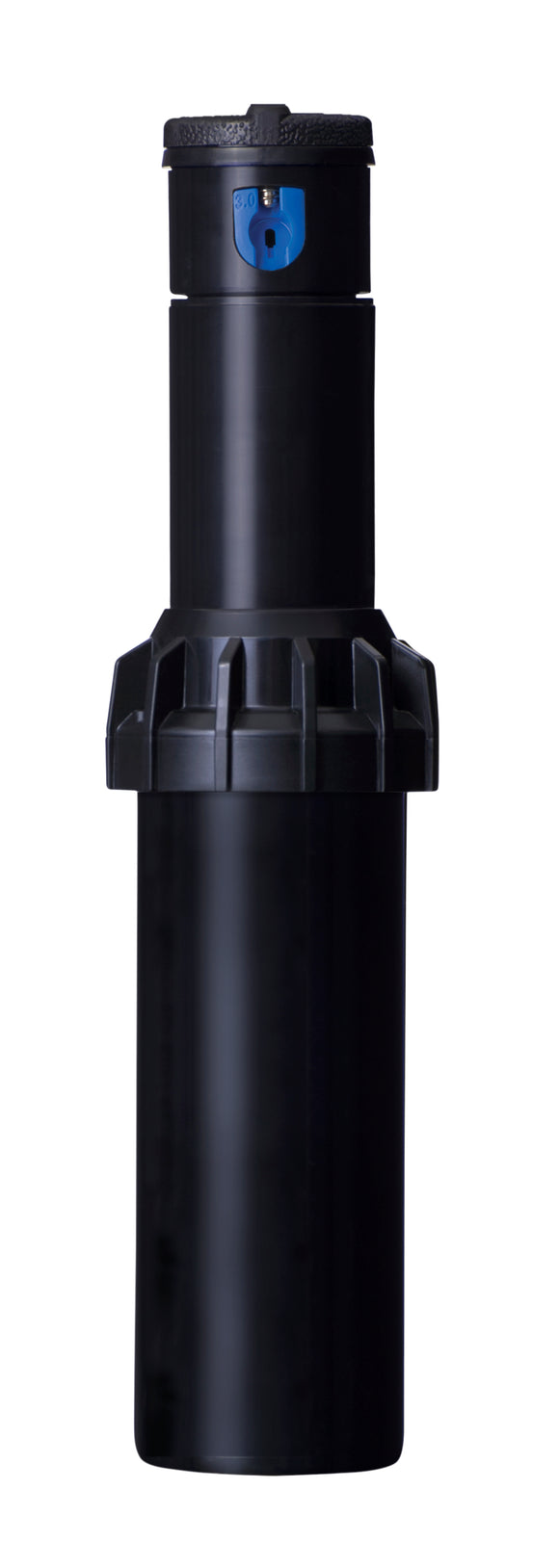 I-20 - Plastic Riser