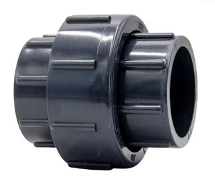Solvent Weld Union