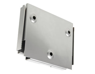 E.SYWALL Mounting Bracket - FOR E.SYBOX 1.1KW ONLY