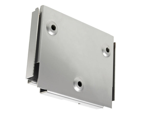 E.SYWALL Mounting Bracket - FOR E.SYBOX 1.1KW ONLY