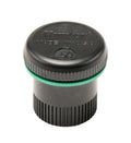 Pressure Control Bubbler Nozzle - 1.9l/min
