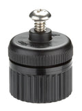 Adjustable Flood Bubbler - Max 7.6 l/min