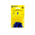 Blue Base/Blue Cap - 180° 10 pack (PN002)