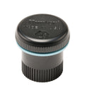 Pressure Control Bubbler Nozzle - 0.9l/min