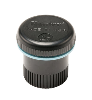 Pressure Control Bubbler Nozzle - 0.9l/min