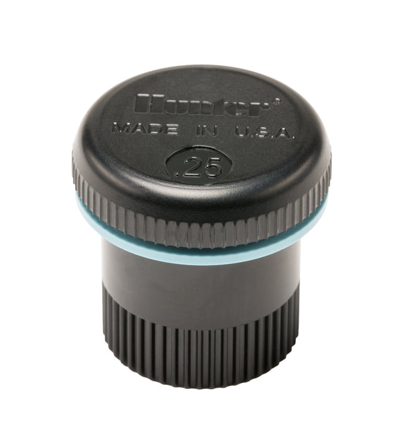 Pressure Control Bubbler Nozzle - 0.9l/min