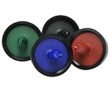 NGE PC - 4l/h Anti-leak