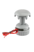 Wireless Valve Link  - 4 station
